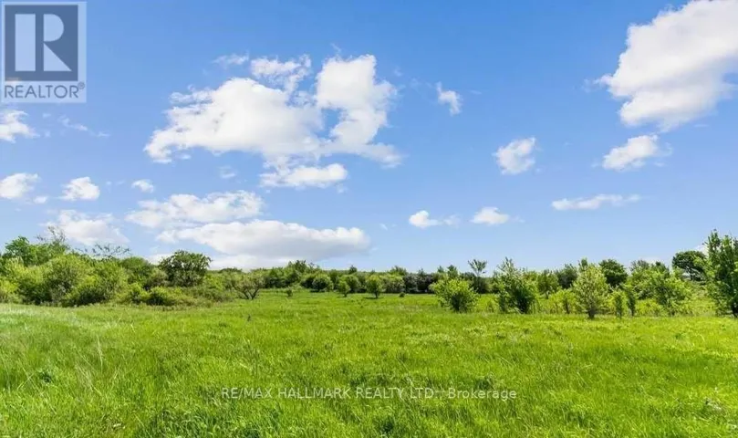 SMITHVILLE - 6-30 SHURIE ROAD, West Lincoln (Smithville), Ontario L0R2A0