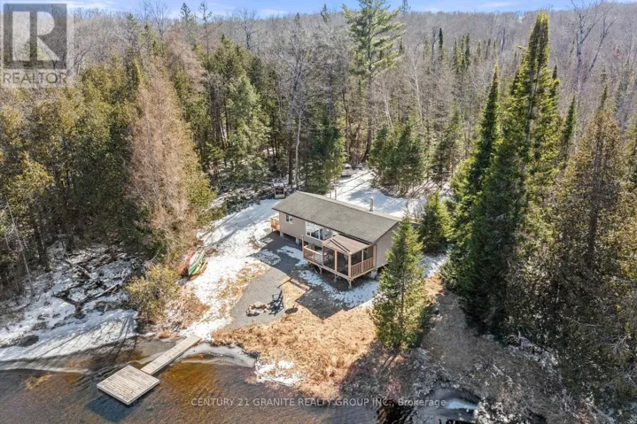 77B LAVALLEE CREEK DRIVE, Faraday, Ontario K0L1P0