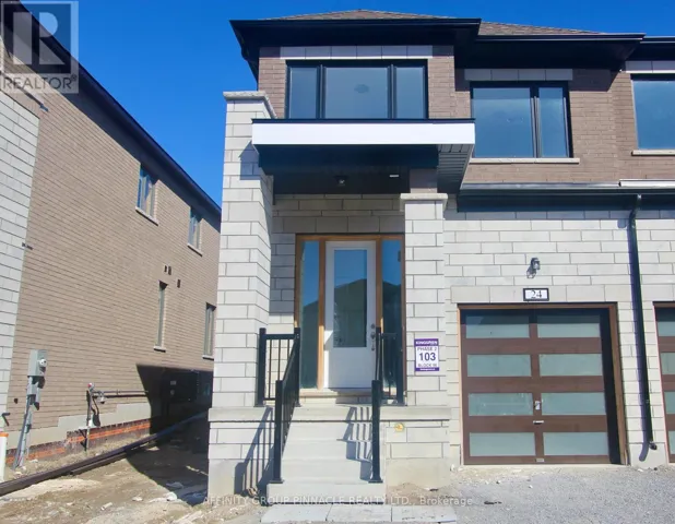 24 WALTERS STREET, Kawartha Lakes (Lindsay), Ontario K9V0S2