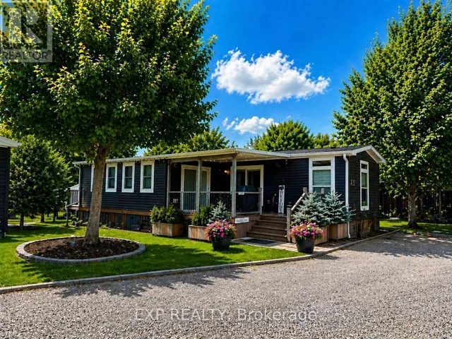 923590 ROAD 92 ROAD, Zorra, Ontario N0J1J0