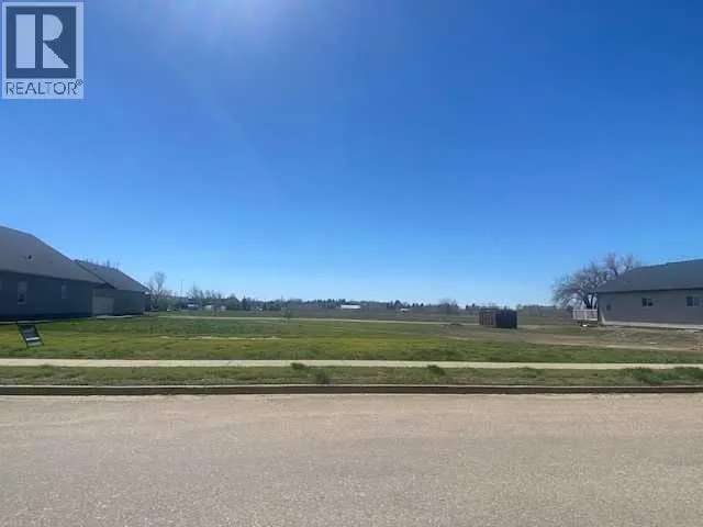 113 Upland Boulevard W, Brooks, Alberta T1R1C5