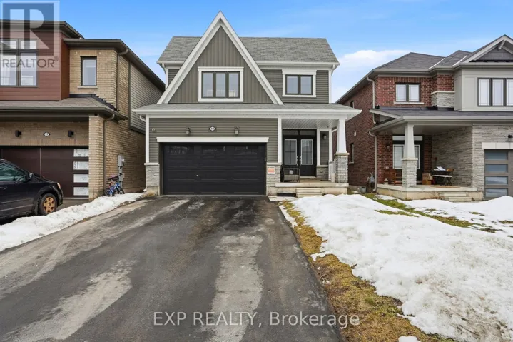 19 HAWICK CRESCENT, Haldimand, Ontario N3W0G5