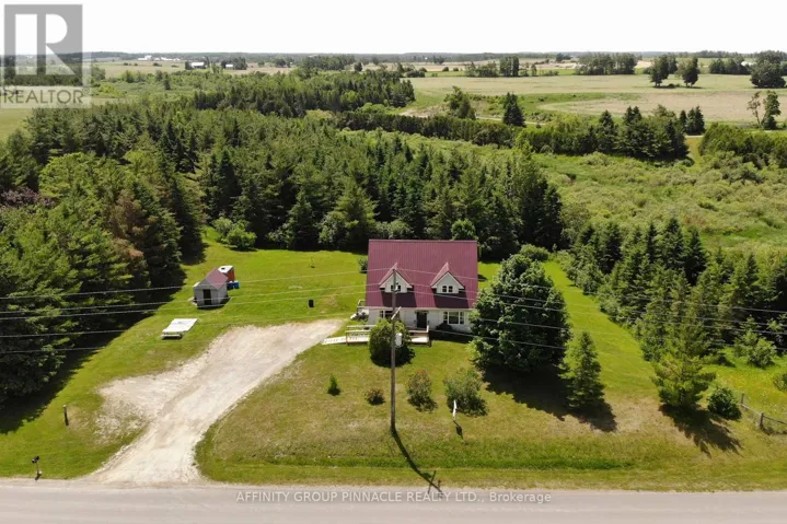 730 THE GLEN ROAD, Kawartha Lakes (Mariposa), Ontario K0M2T0