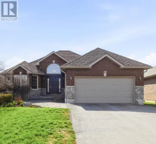 108 PARKVIEW HEIGHTS, Quinte West (Murray Ward), Ontario K8V0A3