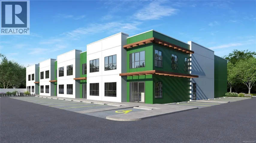 4 6184 Scott Rd, Duncan, British Columbia V9L6Y8