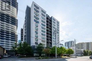 405 - 155 KENT STREET, London East (East F), Ontario N6A5N7