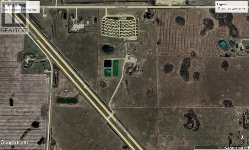 Campland RV Resort, Corman Park Rm No. 344, Saskatchewan S7K3N2