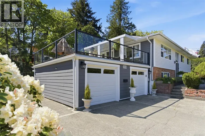 3006 King Richard Dr, Nanaimo, British Columbia V9T1J6