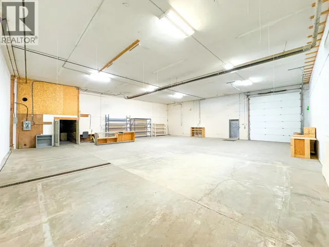 1935 11th Avenue Unit# 4, Vernon, British Columbia V1T9A9