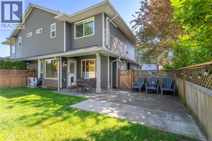 2841 Rock City Rd, Nanaimo, British Columbia V9T3H3