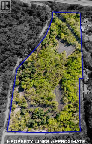 1685 Spruston Rd, Nanaimo, British Columbia V9X1S8