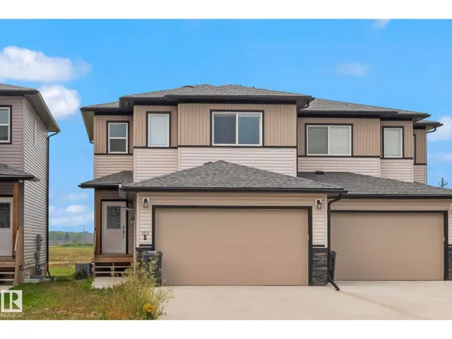 302B AURORA WY, Cold Lake, Alberta T9M0K2