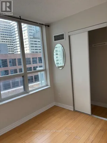 1110 - 43 EGLINGTON AVENUE E, Toronto (Mount Pleasant West), Ontario M4P1A2