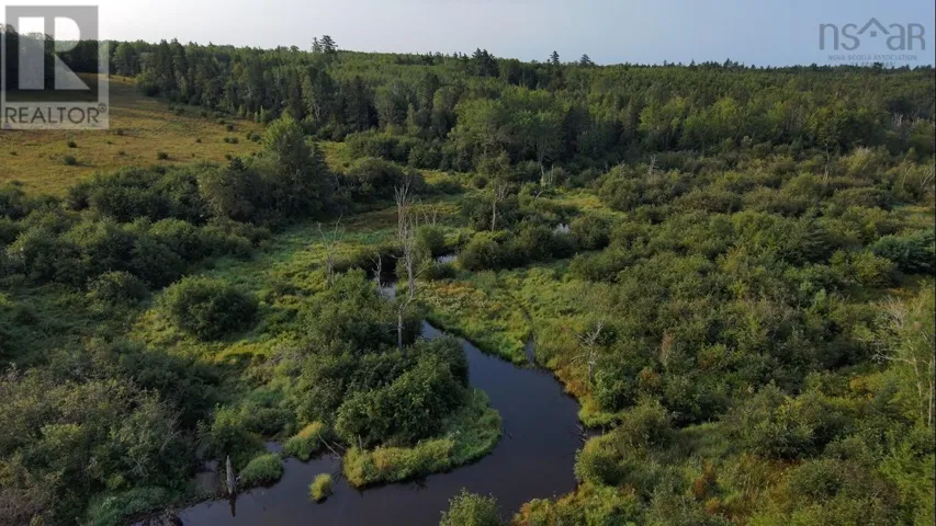 3316 Thomson Road, Hansford, Nova Scotia B0M1P0