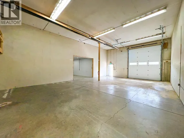 1935 11th Avenue Unit# 5A, Vernon, British Columbia V1T9A9