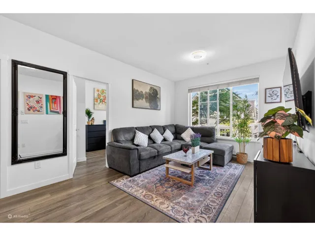 115 13623 81A AVENUE, Surrey, British Columbia V3W3N7