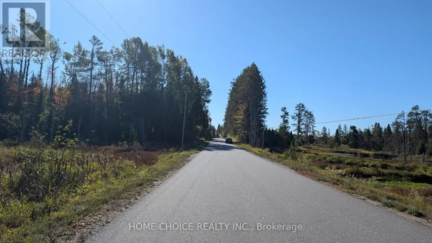 1172 BARKWAY ROAD, Gravenhurst (Ryde), Ontario P1P1R3