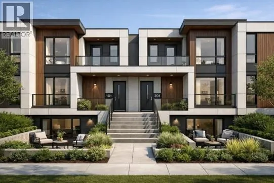 410 Milton Road, Kelowna, British Columbia V1X1W4