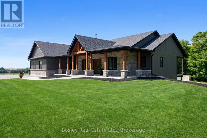 3922 KENNEDY ROAD, Hamilton Township, Ontario K9A4J7