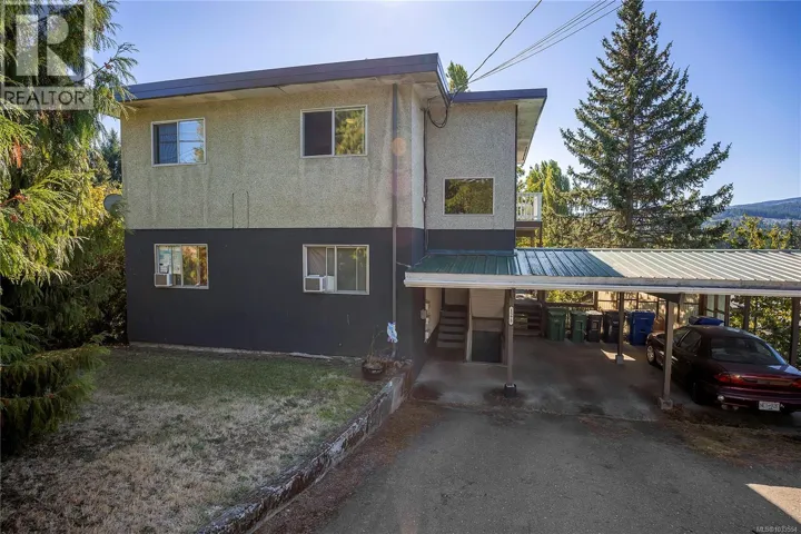 1575 Townsite Rd, Nanaimo, British Columbia V9S1M9