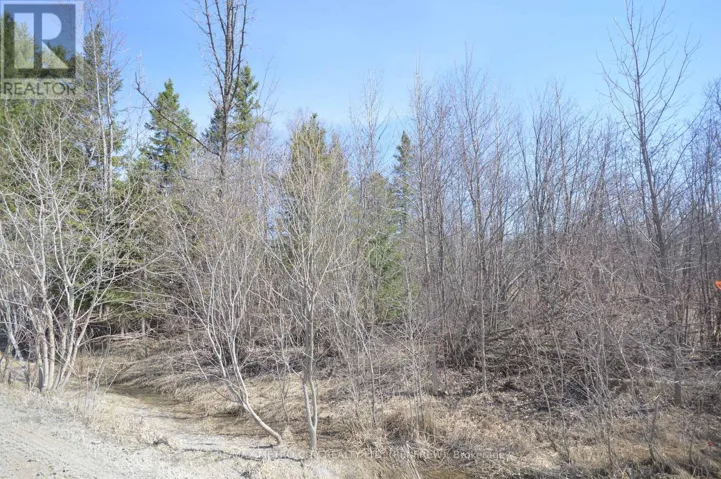 00 BEHM LINE, Admaston/Bromley, Ontario K0J1K0