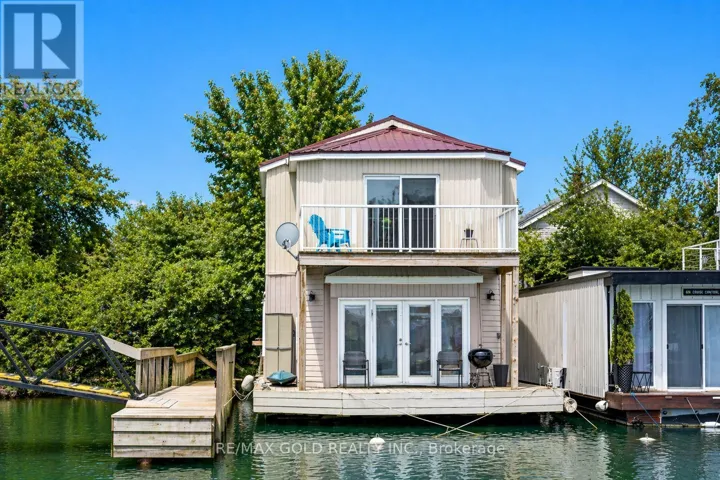 1 - 7 BRIMLEY ROAD S, Toronto (Cliffcrest), Ontario M1M3W3