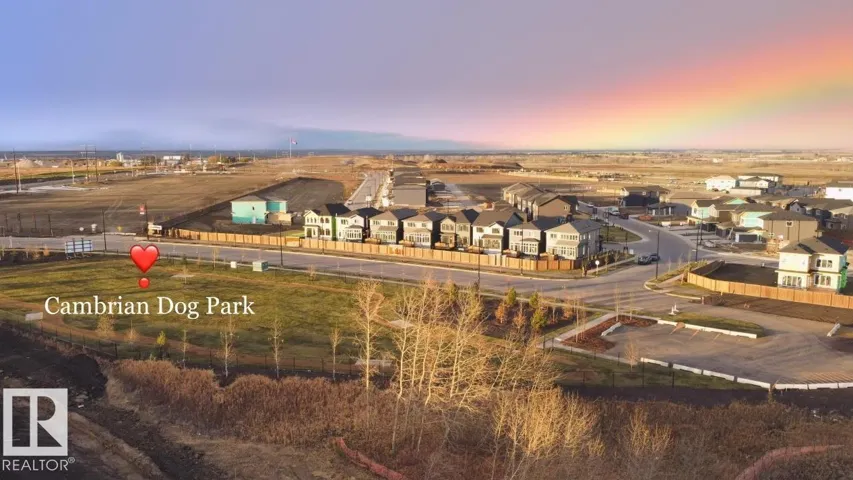 105 Cuddie DR, Sherwood Park, Alberta T8H3C8