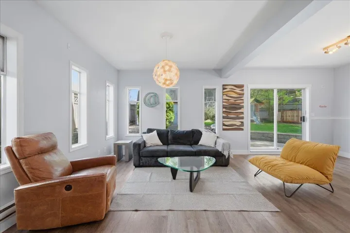 10734 141 STREET, Surrey, British Columbia V3T4R4