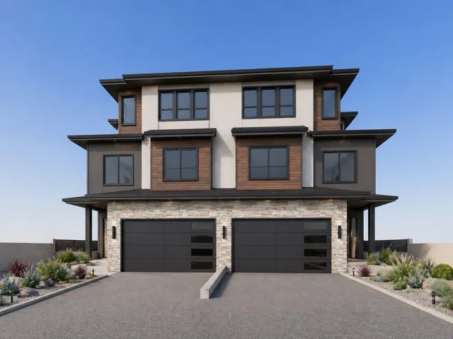 32483 14TH AVENUE, Mission, British Columbia V2V2N6