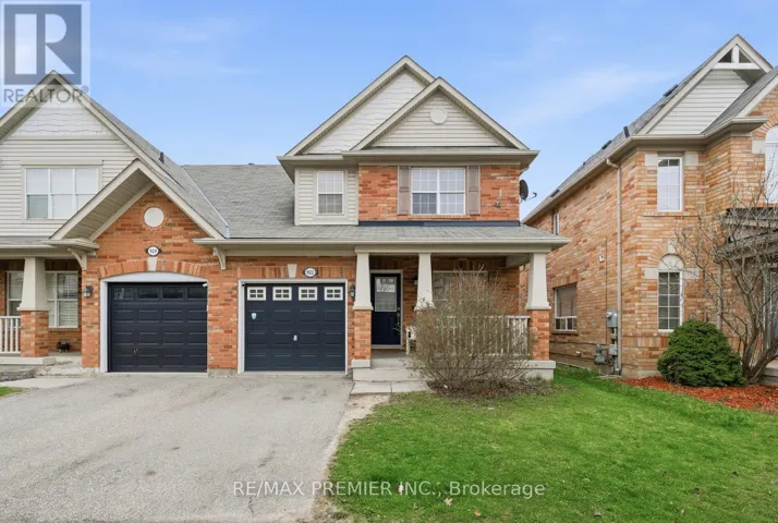 922 HEPBURN ROAD, Milton (CO Coates), Ontario L9T0L6