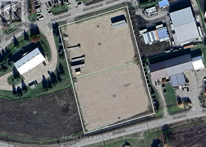 19 COLES CRESCENT, Mono, Ontario L9W5W2