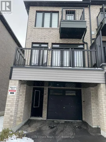 306 - 585 COLBORNE STREET, Brantford, Ontario N3S3M7