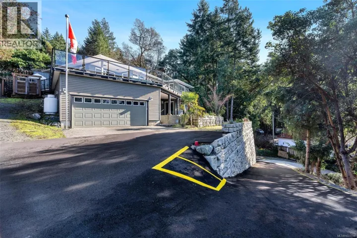 1158 Kathleen Dr, Duncan, British Columbia V9L5S4