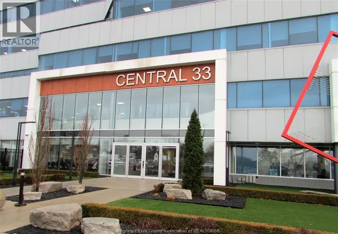 33 Princess St, Leamington, Ontario N8H5C5