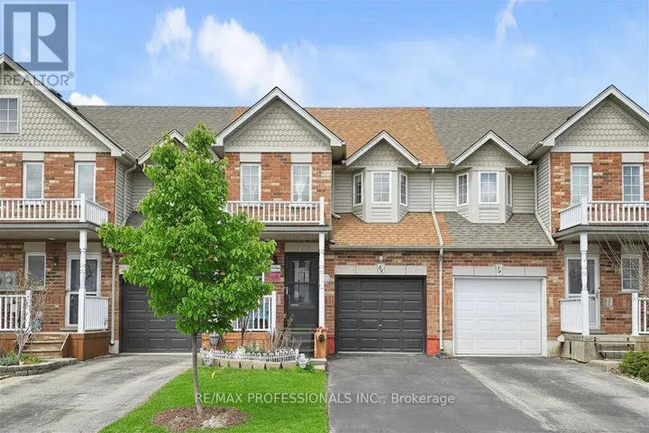 44 SHEPHARD AVENUE, New Tecumseth (Alliston), Ontario L9R2E8