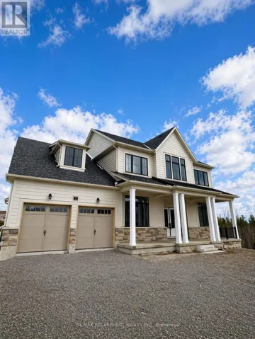 3 PINETREE DRIVE, Oro-Medonte, Ontario L0L2L0