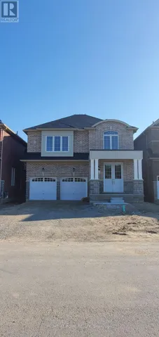 12 LILESTONE DRIVE, Brampton (Credit Valley), Ontario L6X0B3