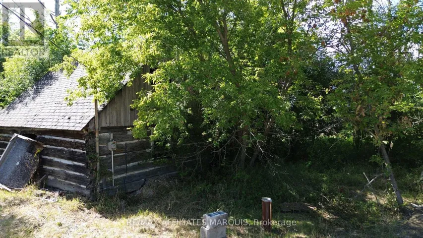 433 ROSEDALE ROAD S, Montague, Ontario K7A5B8