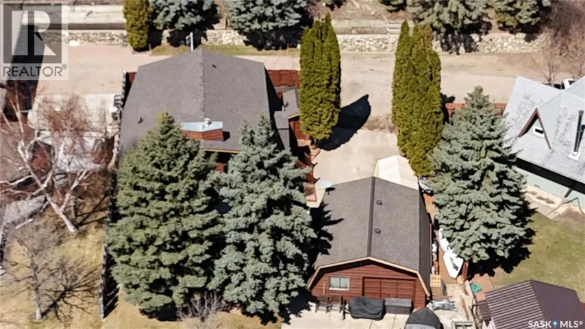 50 Pasqua Lake ROAD, North Qu'Appelle Rm No. 187, Saskatchewan S0G1S0