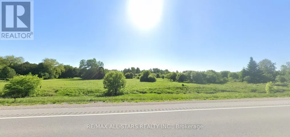 0 LOT 25 3 PT, LAKERIDGE ROAD CONCESSION, Georgina (Pefferlaw), Ontario L0E1N0