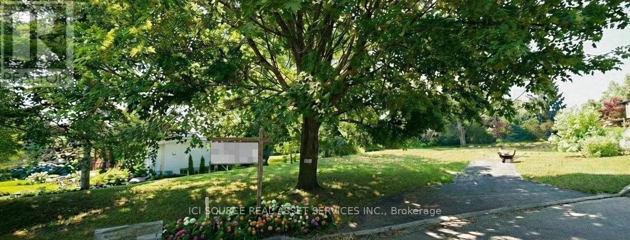 6 ELIZABETH DRIVE, Pelham (Fonthill), Ontario L0S1E0