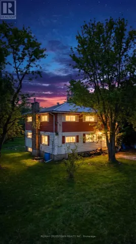 316056 HIGHWAY 6 HIGHWAY S, Chatsworth, Ontario N0H2V0