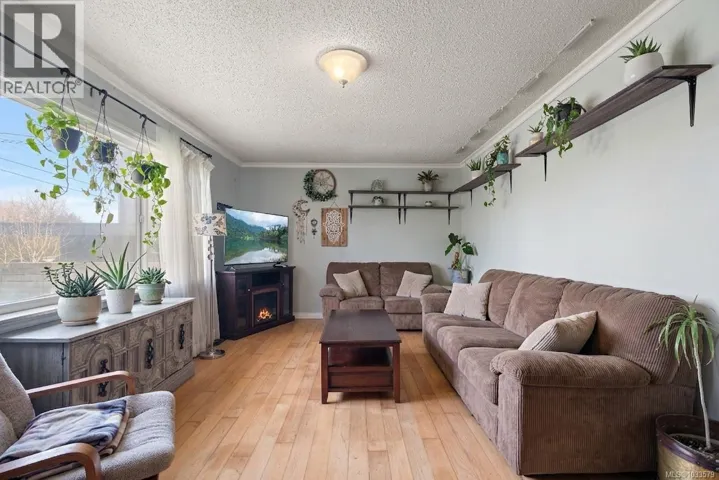 349 Hilchey Rd, Campbell River, British Columbia V9W1P6