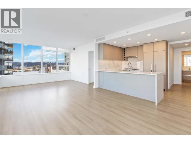 170X 823 CARNARVON ST, New Westminster, British Columbia V3M0N5