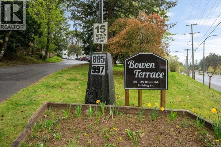 4202 997 Bowen Rd, Nanaimo, British Columbia V9R2A4