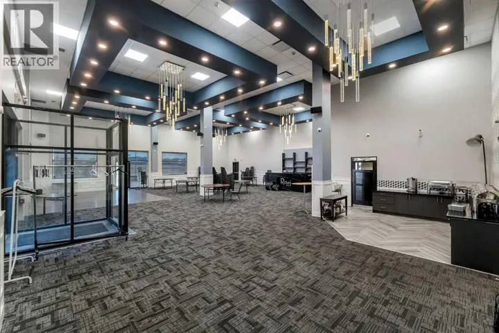 1135, 4250 109 Avenue NE, Calgary, Alberta T3N1Z3