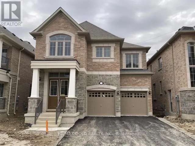UPPER LVL - 7 JUNIOR ROAD, Brampton (Northwest Brampton), Ontario L7A5J4