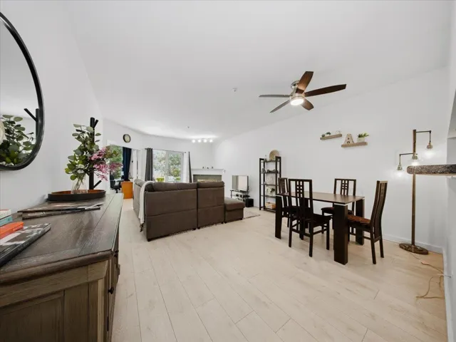 114 10128 132 STREET, Surrey, British Columbia V3T3T5