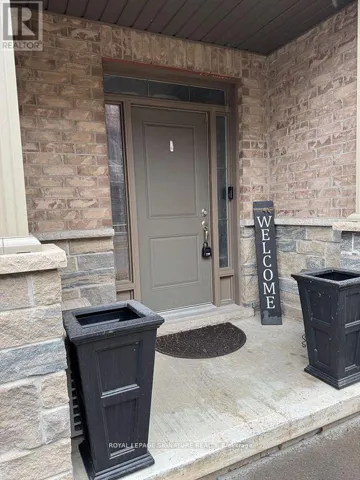 10 WATERVIEW DRIVE, Hamilton (Lakeshore), Ontario L8E0J3