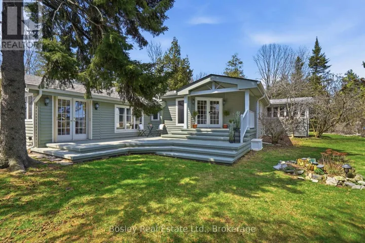 150 ST MORITZ CRESCENT, Blue Mountains, Ontario L9Y0S6